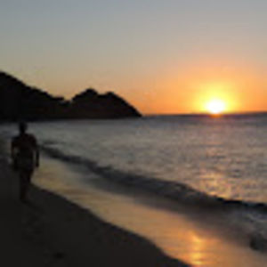 Meet your Posher, Tierney